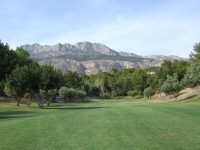 /album/fotogaleria-comites/dscf0905-jpg/