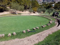 /album/fotogaleria-gerencia/img-20150331-122200-jpg/