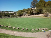 /album/fotogaleria-gerencia/img-20150331-122213-jpg/