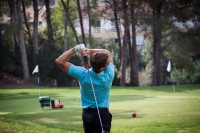 /album/fotogaleria-torneos/web1-jpg2/