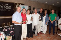 /album/fotogaleria-torneos/web5-jpg1/