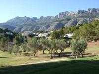 /album/fotogaleria-torneos1/dscf1058-jpg/