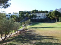 /album/fotogaleria-torneos1/dscf1062-jpg/