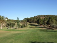 /album/fotogaleria-torneos1/dscf1063-jpg/