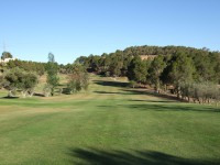 /album/fotogaleria-torneos1/dscf1064-jpg/