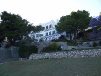 /album/fotogaleria-torneos1/dscf1066-jpg1/