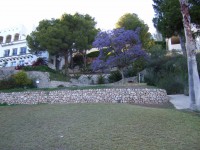 /album/fotogaleria-torneos1/dscf1067-jpg1/