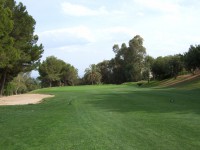 /album/fotogaleria-inscripcion-on-line/dscf0893-jpg/