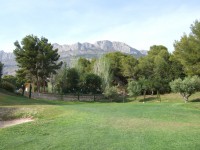 /album/fotogaleria-inscripcion-on-line/dscf0906-jpg1/