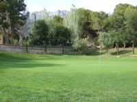 /album/fotogaleria-inscripcion-on-line/dscf0907-jpg1/