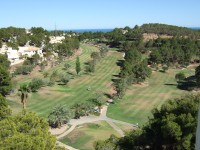 /album/fotogaleria-inscripcion-on-line/dscf0974-jpg/