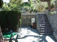 /album/fotogaleria-inscripcion-on-line/dscf0983-jpg/