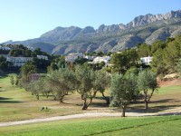 /album/fotogaleria-inscripcion-on-line1/dscf1057-jpg1/