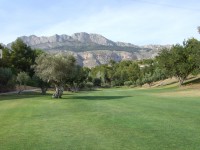 /album/fotogaleria-correspondencias/dscf0904-jpg/