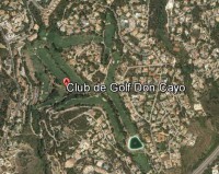 /album/fotogaleria-green-fees/imagen-googleearth-jpg/