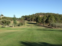 /album/fotogaleria-contacto/dscf1064-jpg1/