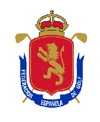 General