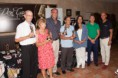 40 aniversario