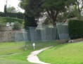/album/fotogaleria-escuela-de-golf/practicas-jpg1/