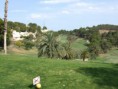 /album/fotogaleria-escuela-de-golf1/dscf0885-jpg/