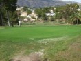 /album/fotogaleria-escuela-de-golf1/dscf0890-jpg/